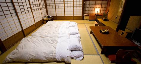 nightjp|futon de night jp.